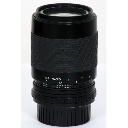 Olympus 80-200mm F/4.5