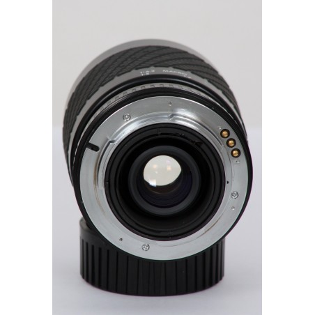 Olympus 70-210mm F/4-5.6