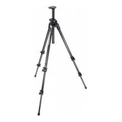 Manfrotto Carbono 190 CX 3