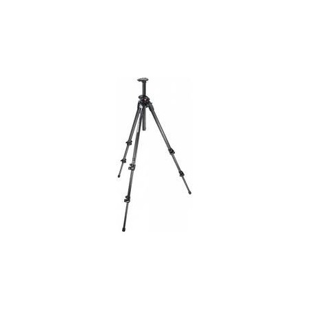 Manfrotto Carbono 190 CX 3