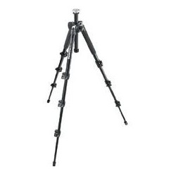 Manfrotto 058 B Triaut
