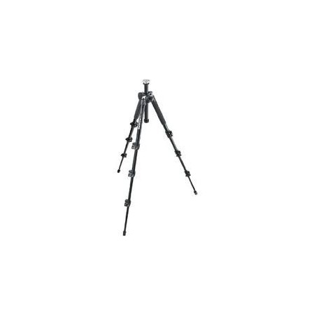 Manfrotto 058 B Triaut