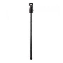 Manfrotto automático. 334 B Monopod