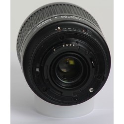 Nikon 80-200mm F/4.5-5.6 2