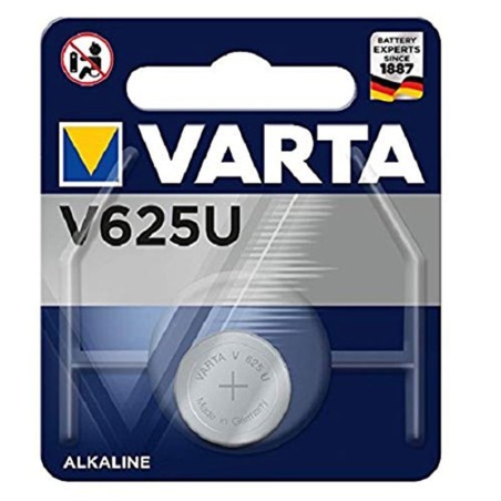 Varta V625U