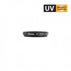 Filtro 37mm UV 2