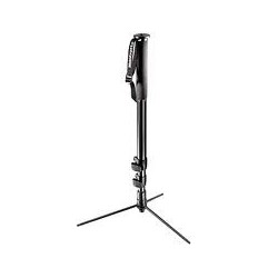 Monopé Manfrotto 682 B