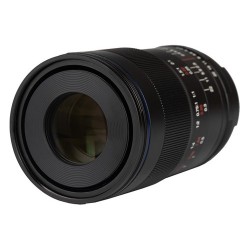 100mm F/2.8 2:1 Ultra-Macro APO Canon 2