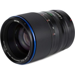 105mm F/2 STF - Canon 2