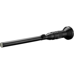 24mm F/14 2x Macro Probe - Nikon 2