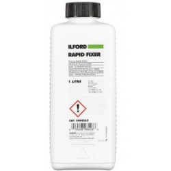 ILFOR RAPID FIX 1L