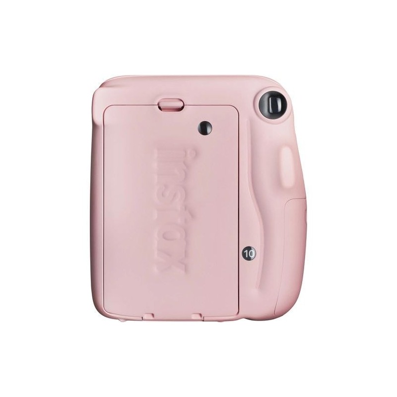 Fujifilm instax mini 11 Rosa 