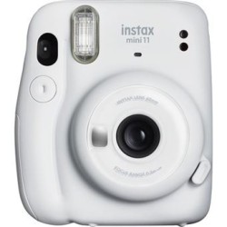 Fujifilm Instax Mini 11 Branco