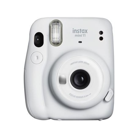 Fujifilm Instax Mini 11 Branco