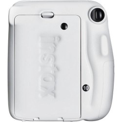 Fujifilm Instax Mini 11 Branco 2