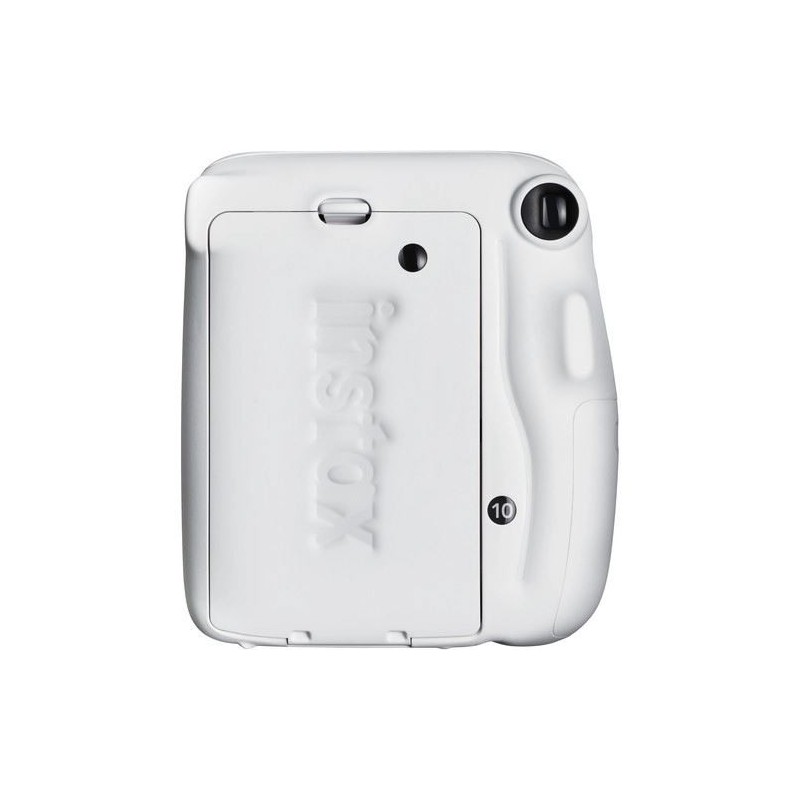 Fujifilm Instax Mini 11 Branco