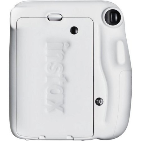 Fujifilm Instax Mini 11 Branco