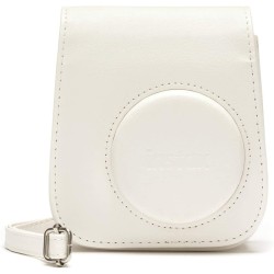 Estojo Fujifilm Instax Mini 9 - Azul Cobalto