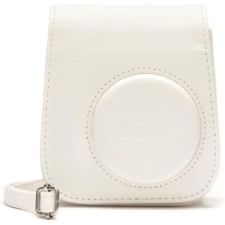 Estojo Fujifilm Instax Mini 9 - Azul Cobalto