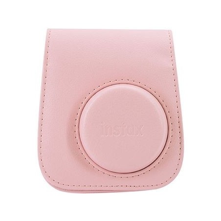 Estojo Fujifilm Instax Mini 9 - Rosa