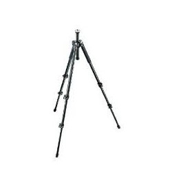 Manfrotto alumínio tripé MT 293 A 3