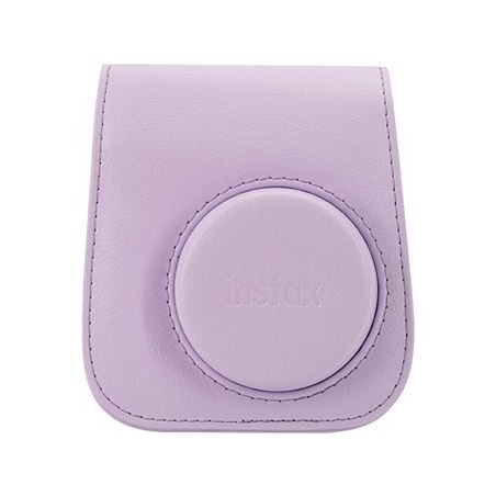 Estojo Fujifilm Instax Mini 9 - Branco