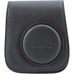 Estojo Fujifilm Instax Mini 9 - Verde Lima