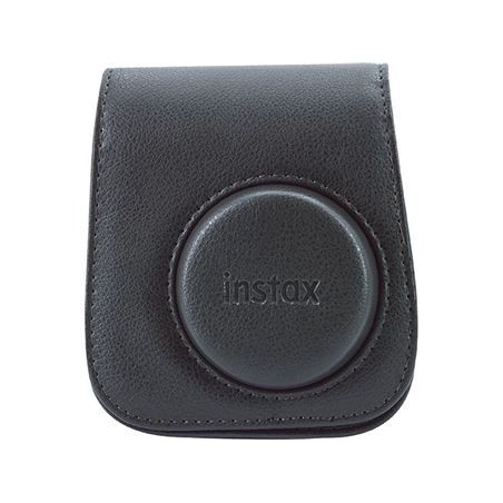 Estojo Fujifilm Instax Mini 9 - Verde Lima