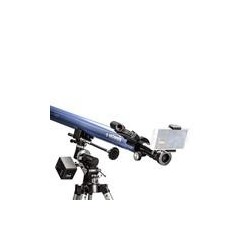 Telescópio Konus Refractor Telescope Konustart-900B 60/900 2