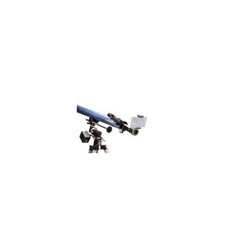 Telescópio Konus Refractor Telescope Konustart-900B 60/900