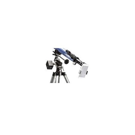 Telescópio Konus Refractor Telescope Konustart-900B 60/900