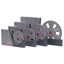 BOBINAS CINE SUPER8 AP -