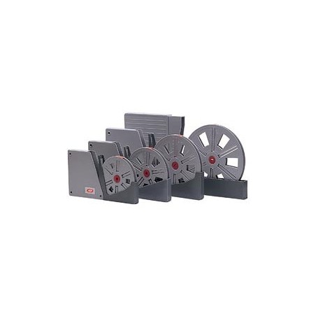 BOBINAS CINE SUPER8 AP -90m