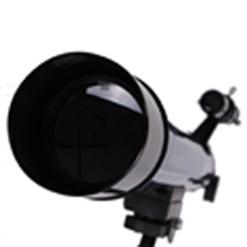 Telescópio Telescope Konuspace-4 50/600