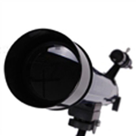 Telescópio Telescope Konuspace-4 50/600