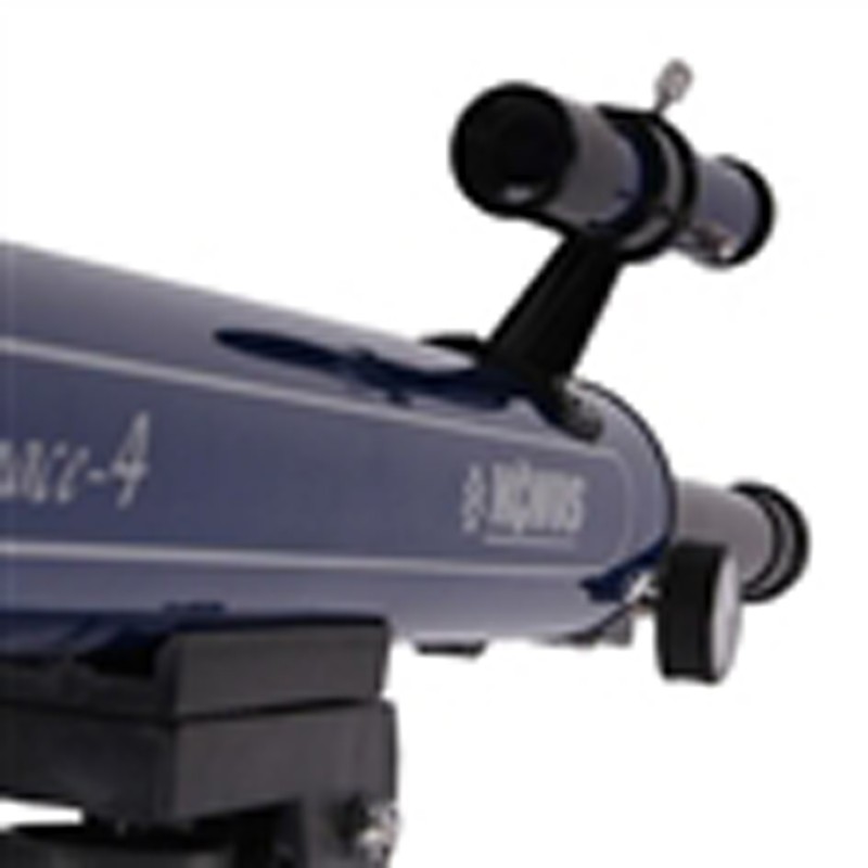 Telescópio Telescope Konuspace-4 50/600