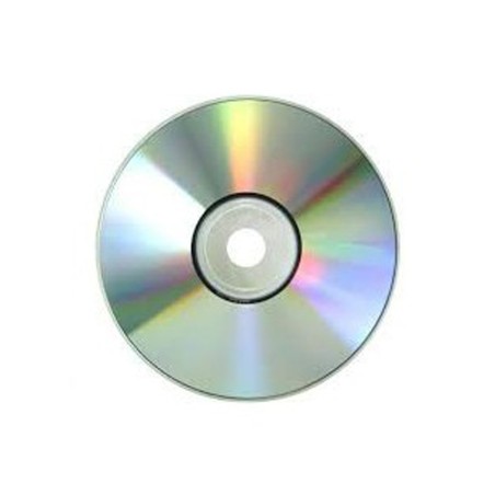 Digitalização de Negativos P/CD - Cores Cortados