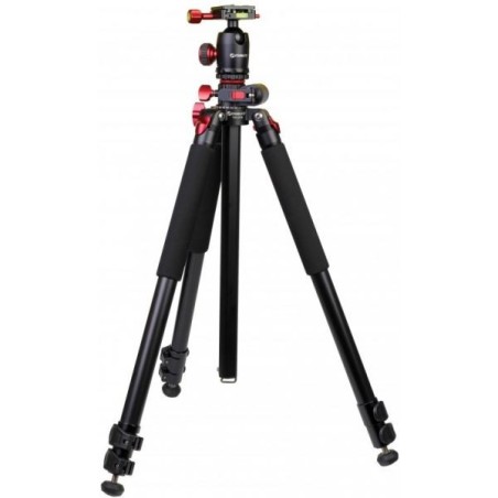 Starblitz Tripé TSA-253 B