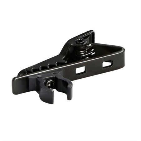 Microfone Boya Lavalier para BY-WM8 Pro