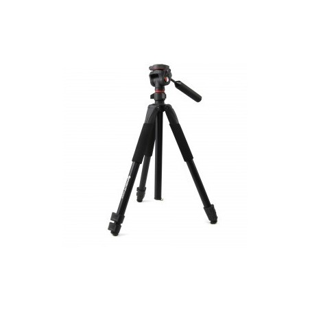 Starblitz TSA 263P TRIPE