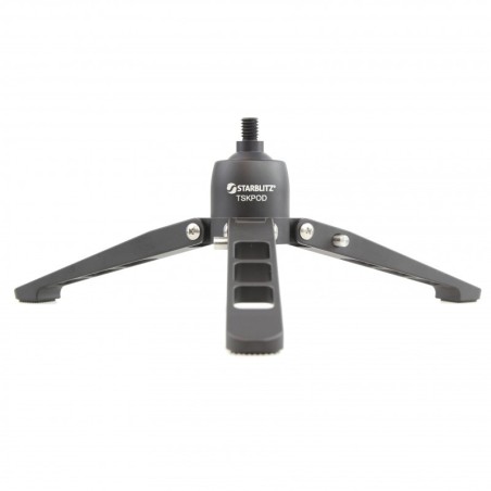 Base de monopé TSKPOD