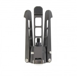 Base de monopé TSKPOD 2