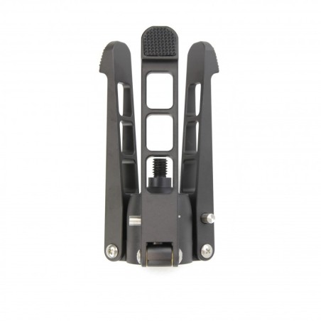 Base de monopé TSKPOD