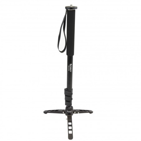 Base de monopé TSKPOD