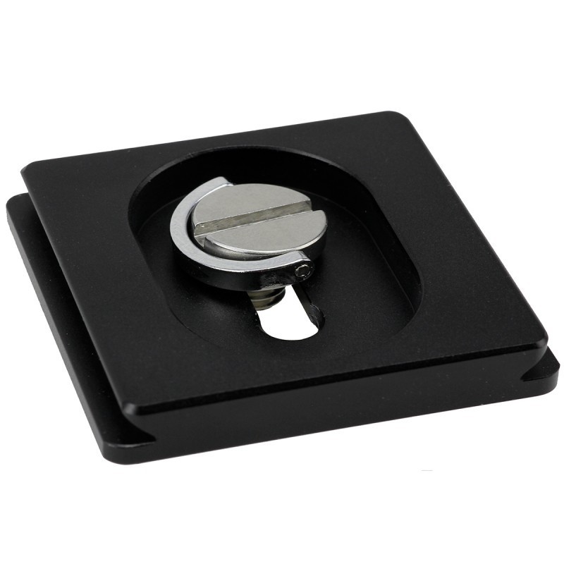 Encaixe rápido para tripé Starblitz TSC