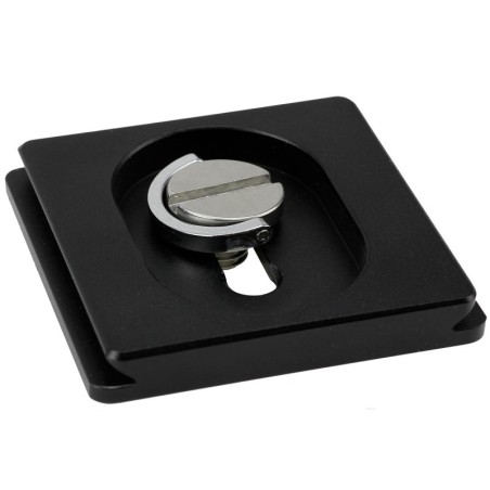 Encaixe rápido para tripé Starblitz TSC