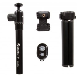 Tripe  Multifuncional