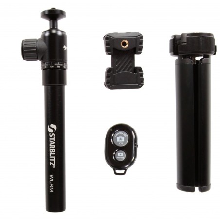 Tripe  Multifuncional