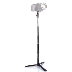 Tripe  Multifuncional 2