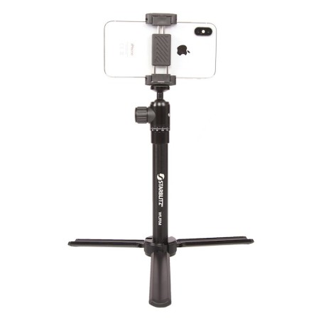 Tripe  Multifuncional